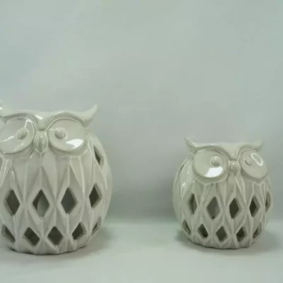 Hcfa3f3c80209468b81ff87903eee4432o_20250507150659_885