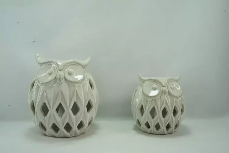 Hcfa3f3c80209468b81ff87903eee4432o_20250507150659_885