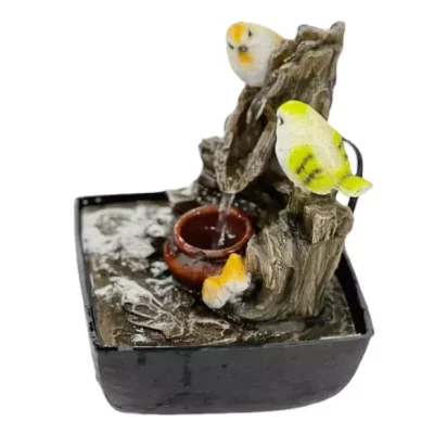 Hd18688406e1e45c692311a204e18384aI_20250507151808_833