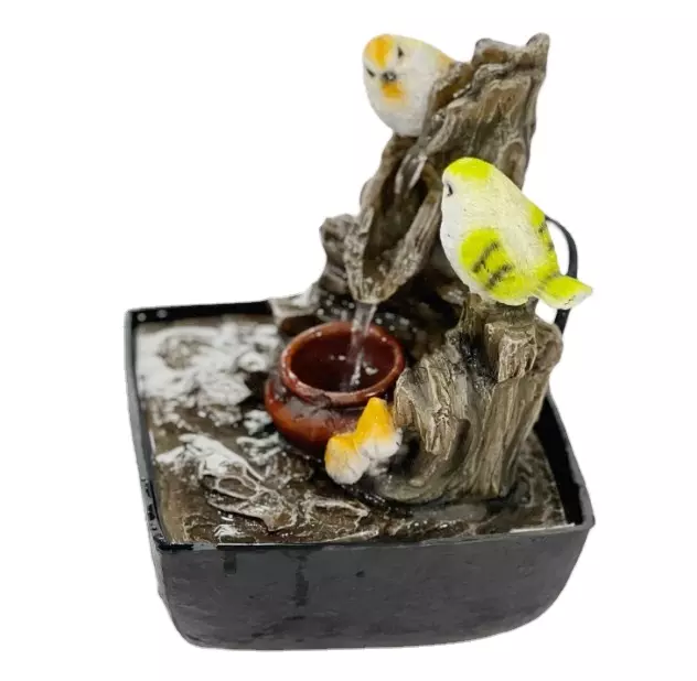 Hd18688406e1e45c692311a204e18384aI_20250507151808_833