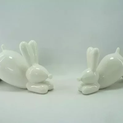 Hd189b4db471046fd9b9ab2541e7ed591b_20250507150114_710