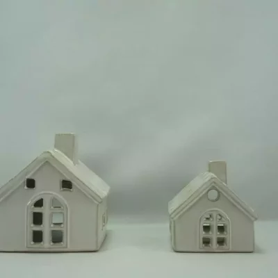 Hd1f92cecbc7f4fb59fc199669b69d809J_20250507150700_870