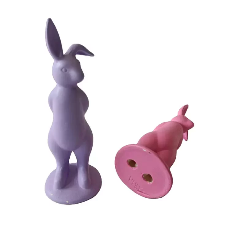 Hd267cf7a7cda45b2ac70a9c78ec8f3caE_20250507151734_127