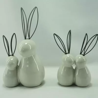 Hd2b3eab66ddf45d49ff87b3b8b6684b5M_20250507145918_457