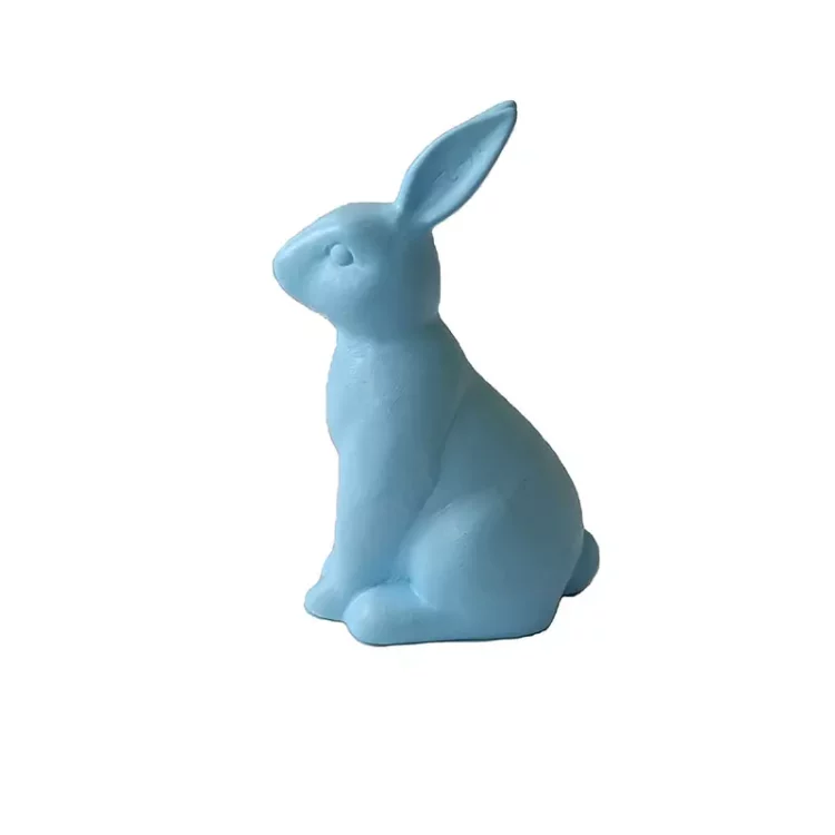 Hd33759e0d72845c2b9384e4d0ba7afe3I_20250507151718_502