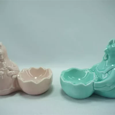 Hd33a302846b445d69fb261c34a8ec850n_20250507151349_951