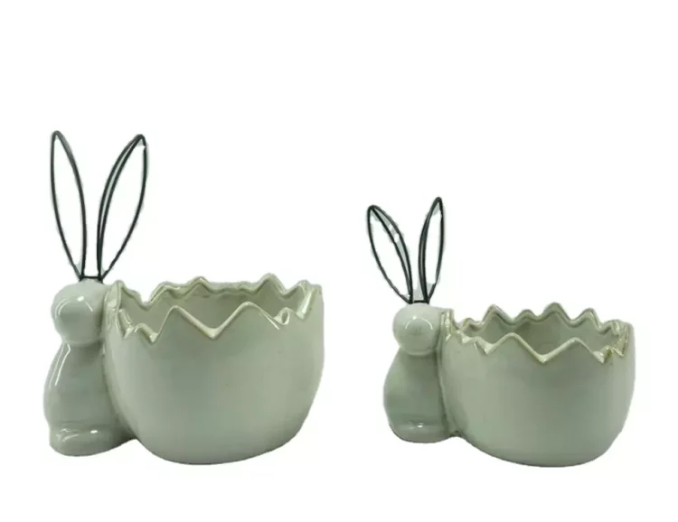 Hd3abb9c979be4b04b3058eb6f724f6b0K_20250507151336_861