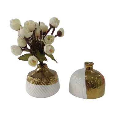 Hd3d53e74acef40f990a416ba177c6b84S_20250507151645_393