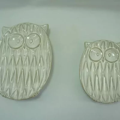 Hd3ecdc68c6144e50ae78af33d056afb6y_20250507150652_108