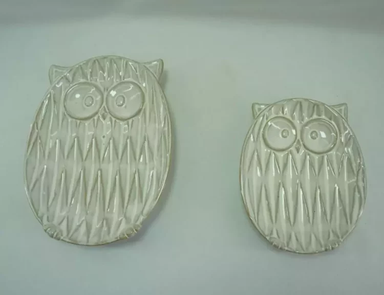 Hd3ecdc68c6144e50ae78af33d056afb6y_20250507150652_108