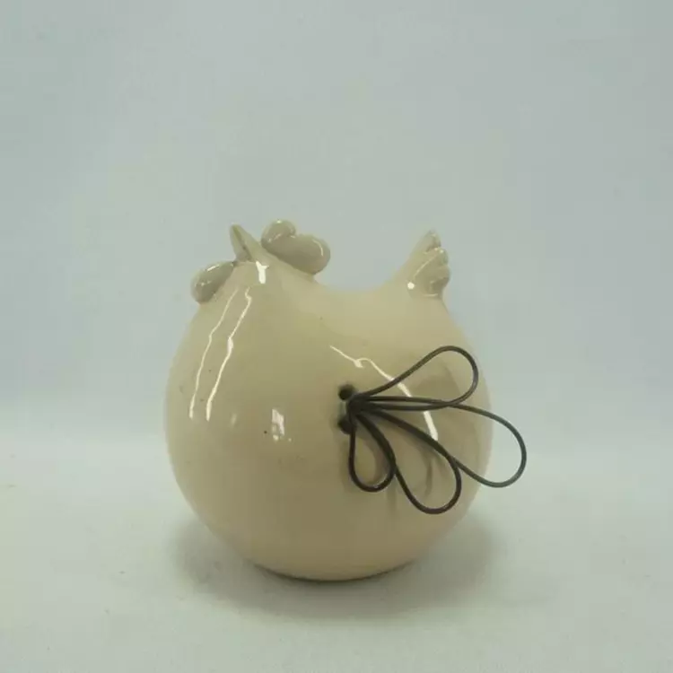 Hd4452b4e8c6543a2929589db9f3d121bM_20250507151548_333