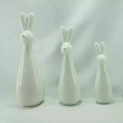 Hd46903c2e5d2484faaed8dc7e0ee77f3C_20250507151236_130