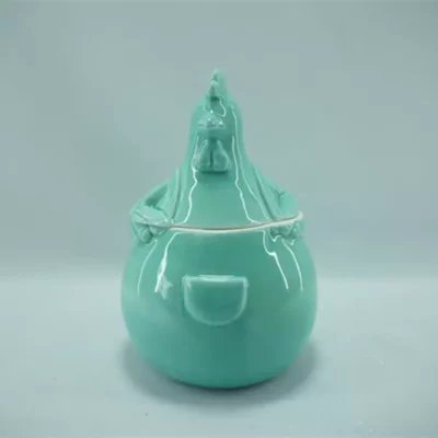 Hd4860951c71e4f35b52ad8f5c6709498h_20250507151422_959