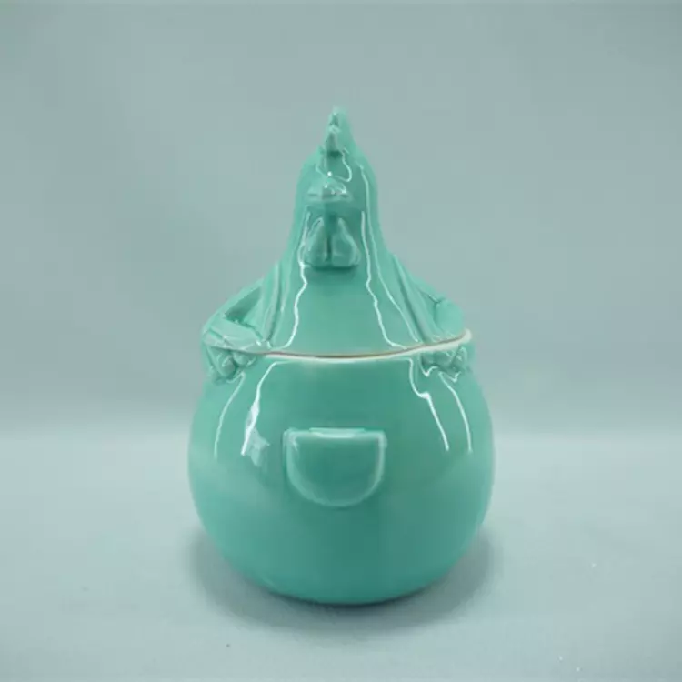 Hd4860951c71e4f35b52ad8f5c6709498h_20250507151422_959