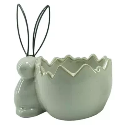 Hd5190f286ab74d428a29014480023884z_20250507151536_6