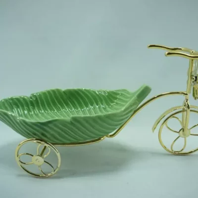 Hd51b10a7660745729c2c127df4aacabbr_20250507150432_6