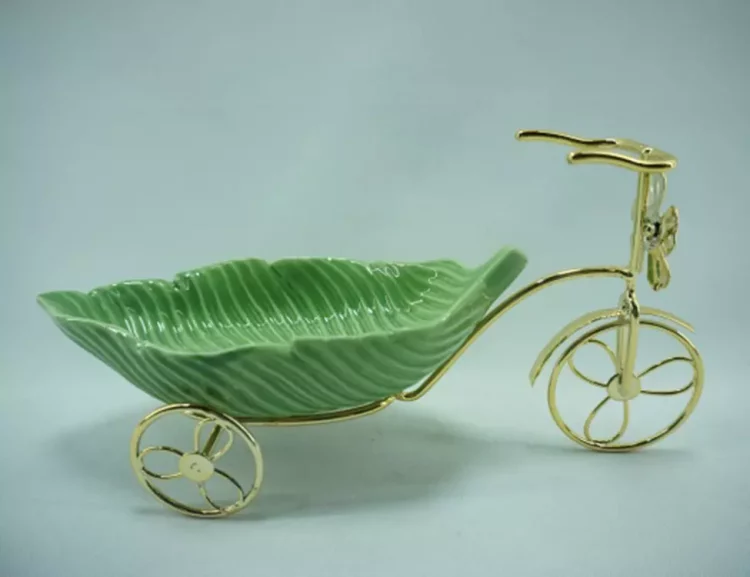 Hd51b10a7660745729c2c127df4aacabbr_20250507150432_6