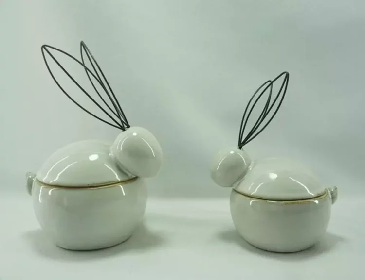 Hd51b727db4db4992a55f9dc573a91e38a_20250507151339_979