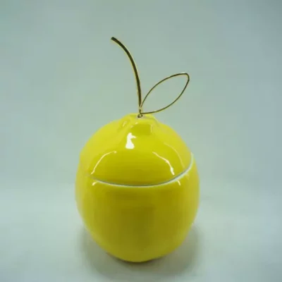Hd625e3d6ebdd4065a94a8cf123811658w_20250507150502_448