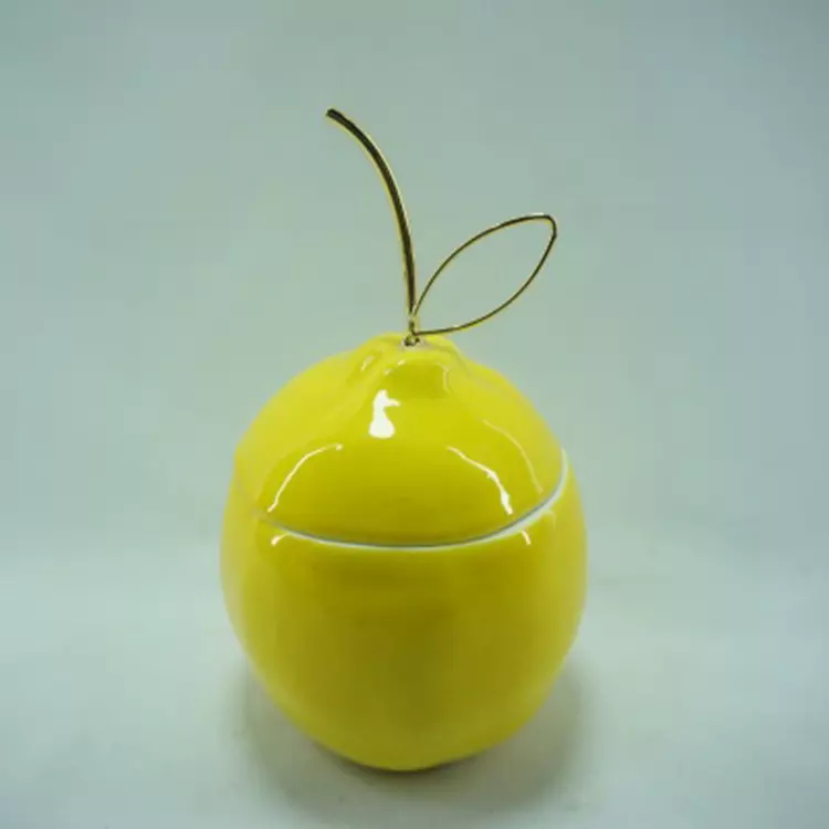 Hd625e3d6ebdd4065a94a8cf123811658w_20250507150523_777