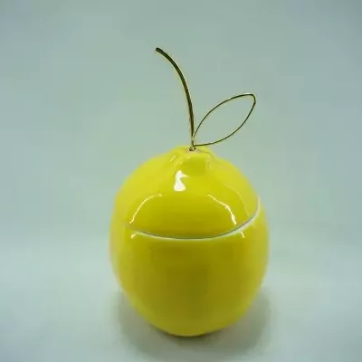 Hd6f5941a3f0941b4bd1595e425463c5eV_20250507150613_115