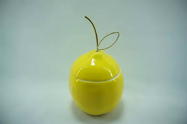 Hd6f5941a3f0941b4bd1595e425463c5eV_20250507150613_115