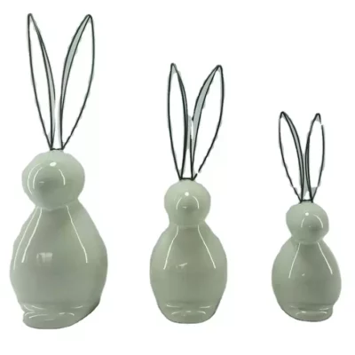 Hd88be09c88834e58b7fc1b76a0ea2835x_20250507151157_947