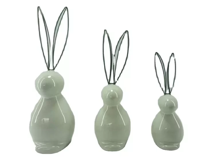 Hd88be09c88834e58b7fc1b76a0ea2835x_20250507151157_947