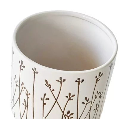 Hd8a500d9c77f4a5ebd1fc1a87b2b7b67A_20250507151928_433