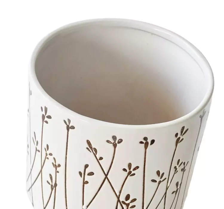 Hd8a500d9c77f4a5ebd1fc1a87b2b7b67A_20250507151928_433