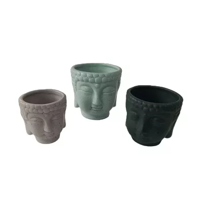 Hdafaebb14b744509b3d6532feeb7f5b9I_20250507151658_312