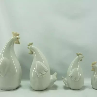 Hdb23cb519699473cae4e68a49d45a6ceg_20250507145731_689