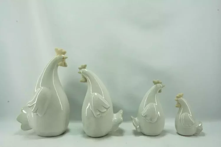 Hdb23cb519699473cae4e68a49d45a6ceg_20250507145731_689