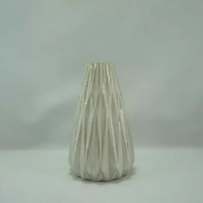 Hdbfdcca1e7064c5fa6fa57a802e0c4e9Q_20250507150921_209