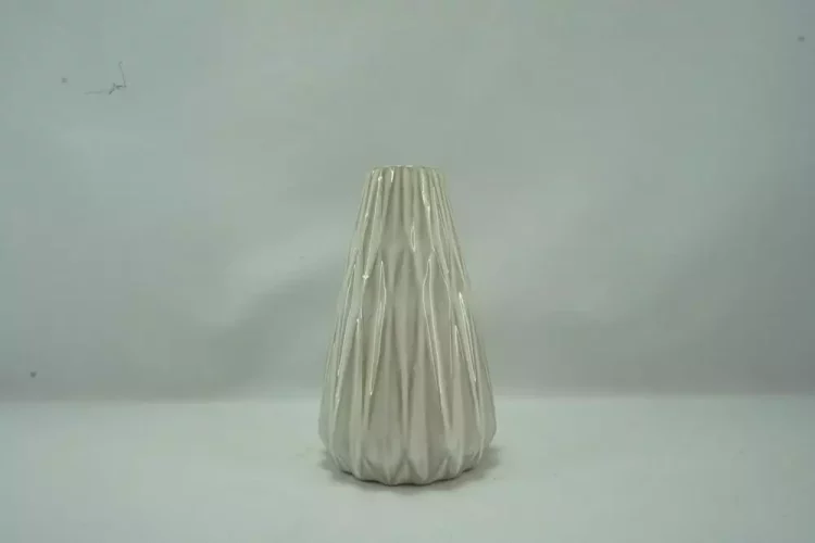 Hdbfdcca1e7064c5fa6fa57a802e0c4e9Q_20250507150921_209