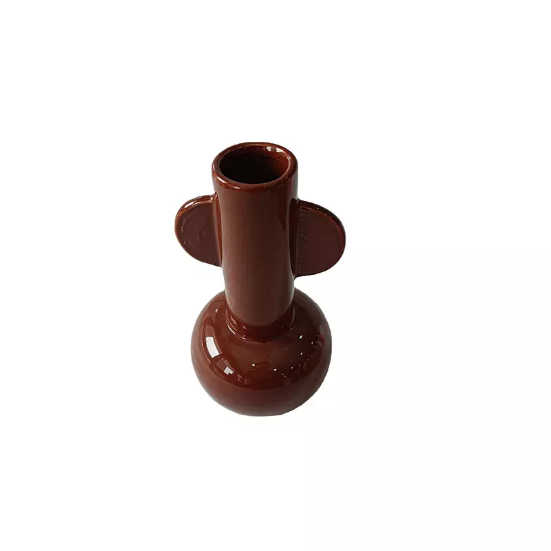 Hdc95e228baf144b881202aed726025c0f_20250507151741_779