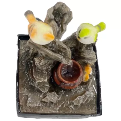 Hdd4755a828d84a61a5d1775fe186ed1ea_20250507151808_389