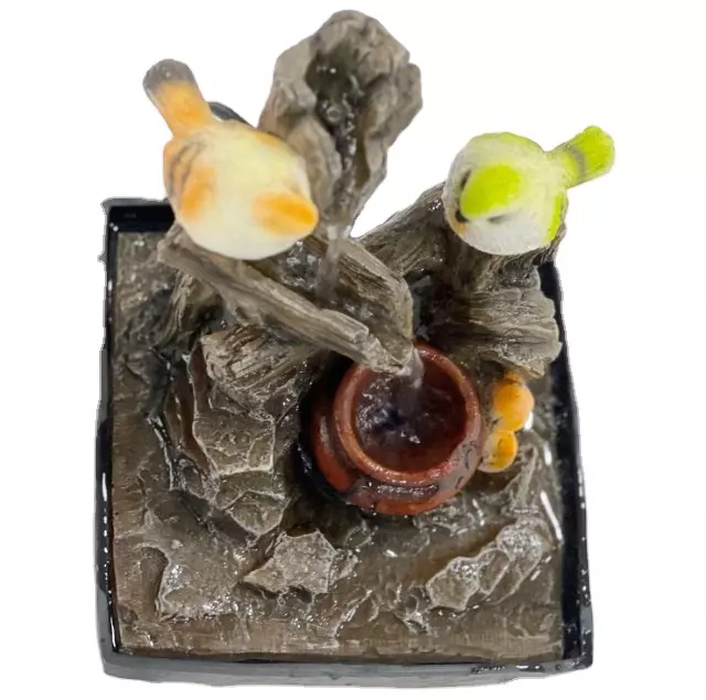 Hdd4755a828d84a61a5d1775fe186ed1ea_20250507151808_389