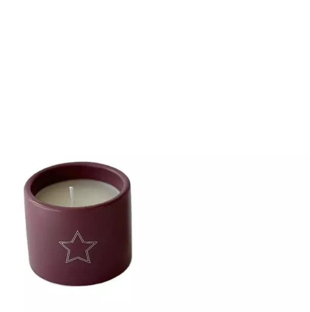 Hddc325245011465c89a967153b69c3739_20250507151827_966