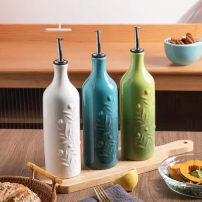 Hde8a5813b23e4ffd810bc0ddc44a3f36d_20250514170800_152