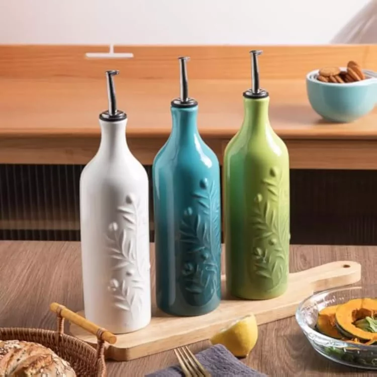 Hde8a5813b23e4ffd810bc0ddc44a3f36d_20250514170809_900