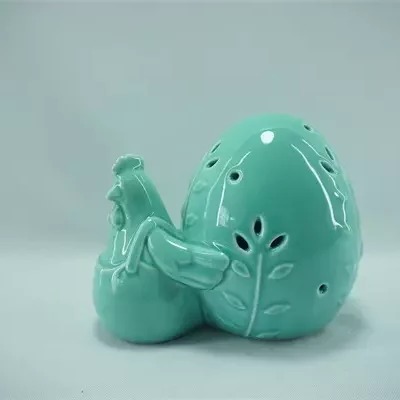 Hdf274eec87694450992b2a862a80c5abo_20250507150310_497