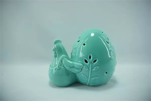 Hdf274eec87694450992b2a862a80c5abo_20250507150310_497