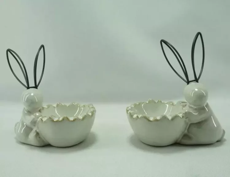 Hdf8a72814daf4aaf930f09484af4d4ffs_20250507151317_880