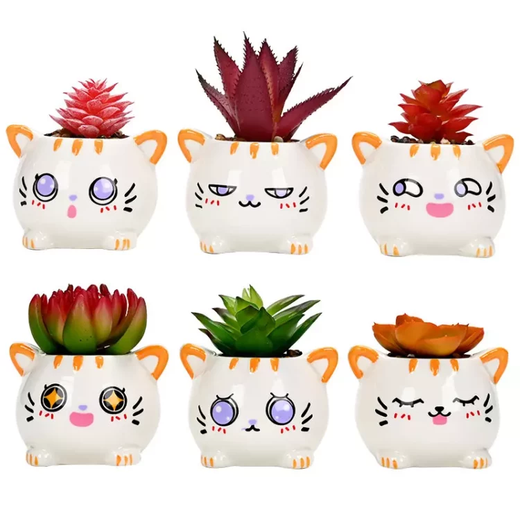 He15324f7578e44e9bbd3728f4e502b97P_20250507144725_172