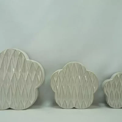 He1aa7a227774483d8108d610e5cddde4G_20250507150647_258