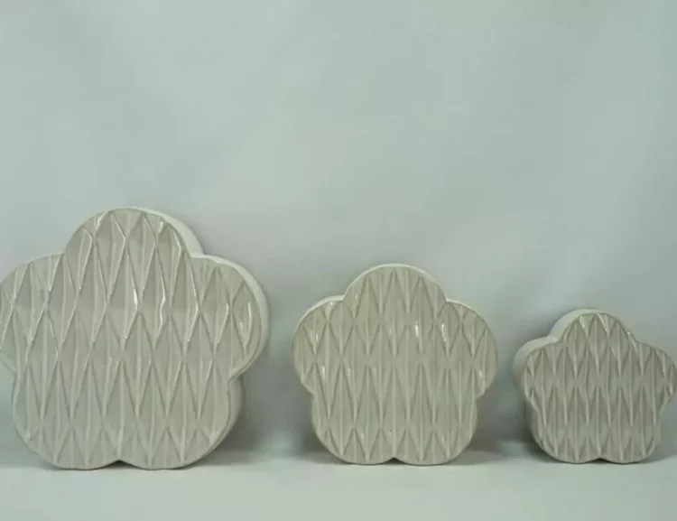 He1aa7a227774483d8108d610e5cddde4G_20250507150647_258