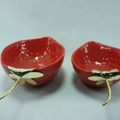 He35b12950e5c430398240674027955aax_20250507150526_103