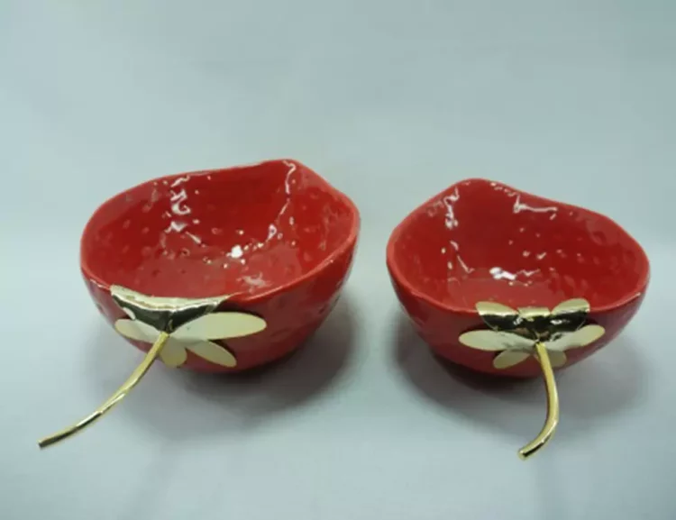 He35b12950e5c430398240674027955aax_20250507150629_690