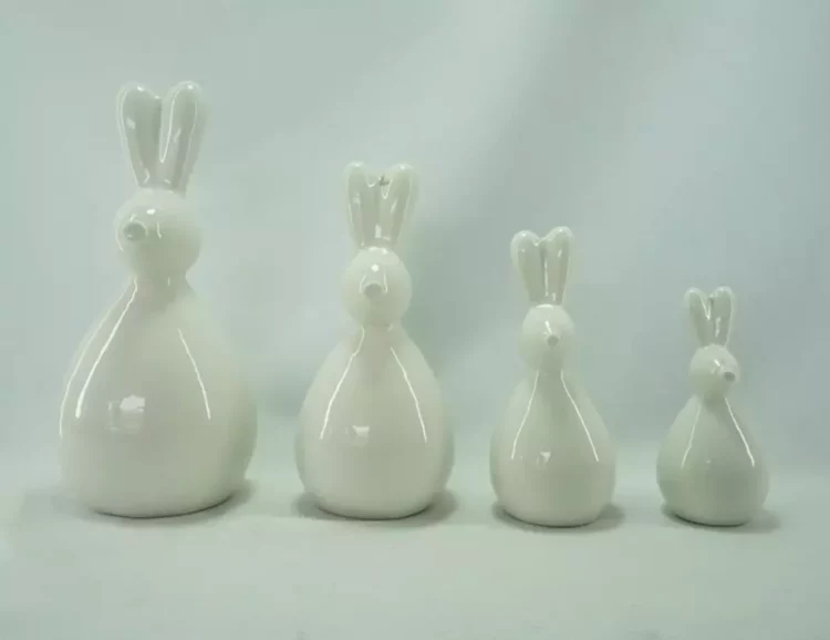 He6ca5296d11e41dc8c6adfe09244e7d4M_20250507150117_868